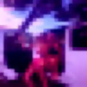 Chancelle de Hostens, 22 ans - rencontre adulte en toute liberté