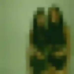 Deborah (33 ans) à Hostens attend un rencontre adulte maintenant