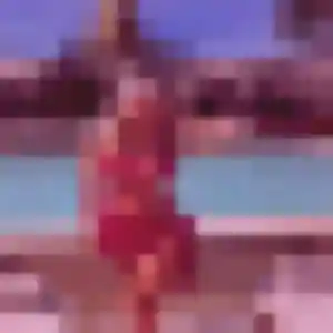 Diouma, 28 ans, connectée à Hostens pour une rencontre coquine