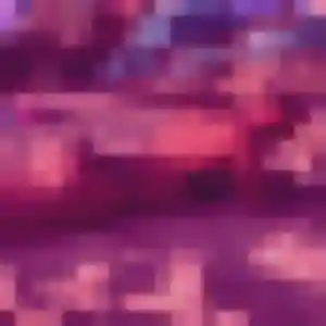 Exaucée, fille de 37 ans veut rencontre adulte à Hostens