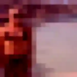 rencontre adulte à Hostens : photo de Gnilane, 21 ans - sans engagement