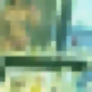 rencontre adulte à Hostens : photo de Gnima, 29 ans - inscription gratuite