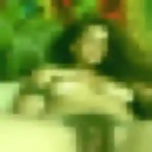 Nadège (43 ans) à Hostens cherche un rencontre adulte rapidement