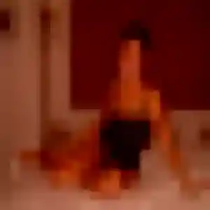 Sarjo, femme de 43 ans propose rencontre adulte à Hostens
