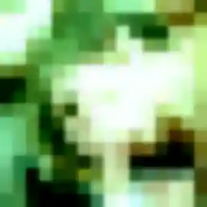 Photo de Aïcha à Hostun (35 ans) - rencontre adulte anonyme