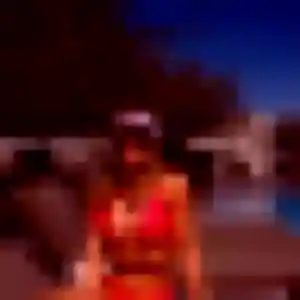 Photo privée de Anaïs, 39 ans à Hostun - rencontre sans lendemain