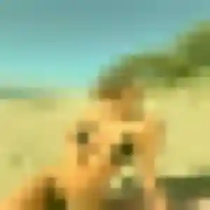 Photo perso de Axelle, 41 ans à Hostun - plan discret