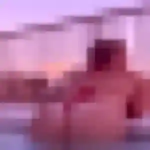 Sexy Bahati, 44 ans à Hostun - voir sa photo