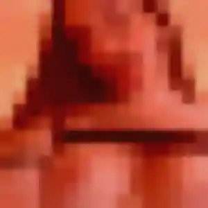 Photo sexy de Dienaba, 23 ans à Hostun - rencontre coquine