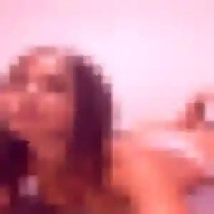 Gisèle, 24 ans, cherche un rencontre adulte à Hostun