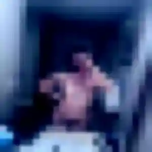 Sexy Josiane, 29 ans à Hostun - la contacter