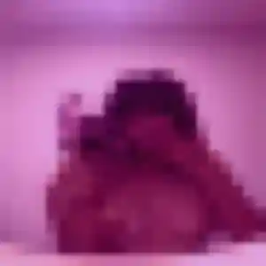 Profil de Mariama à Hostun (28 ans) - rencontre adulte gratuit