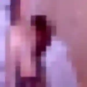 Mariame (20 ans) à Hostun attend un rencontre adulte aujourd'hui