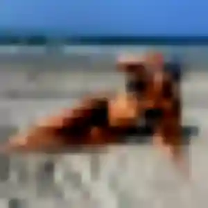 Mbène, 39 ans, veut un rencontre adulte à Hostun