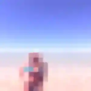 Photo de Ndèye à Hostun (41 ans) - rencontre adulte gratuit