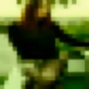 Soda de Hostun, 38 ans - rencontre adulte sans lendemain