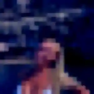 Thioro, 32 ans, en ligne à Hostun pour un rencontre adulte