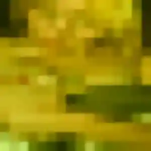 Uchenna (32 ans) à Hostun propose un rencontre adulte maintenant