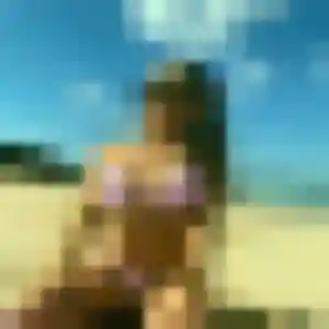 Wangari, 29 ans, dispo pour rencontre adulte à Hostun