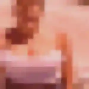 Photo de Brigitte à Houchin (31 ans) - rencontre adulte sans inscription