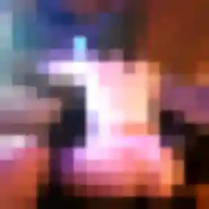 Daba, femme de 19 ans veut rencontre adulte à Houchin