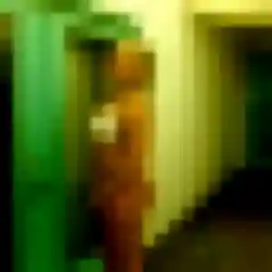 Jolie Dalila, 45 ans à Houchin - la contacter