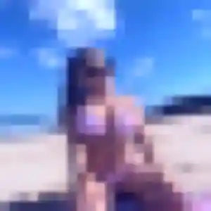 Jolie Faustine, 38 ans à Houchin - la contacter