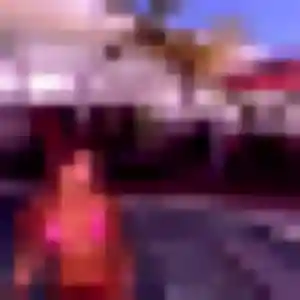 Découvre Grace, 45 ans à Houchin gratuitement