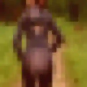 Photo exclusive de Prisca, 20 ans à Houchin - rencontre sans lendemain