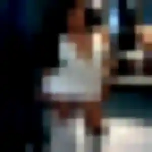 Téning, fille de 35 ans propose rencontre adulte à Houchin