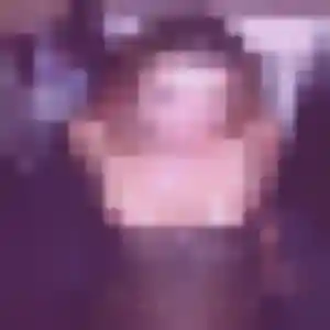 Grâce, 34 ans, disponible à Houdain-lez-Bavay pour un rencontre adulte