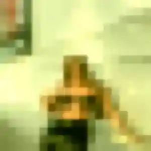 Odile, 45 ans, connectée à Houdain-lez-Bavay pour une rencontre coquine