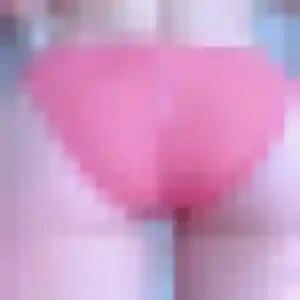 Sexy Isatou, 27 ans à Houdain - découvrir son profil