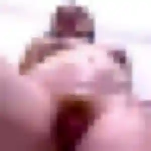 Photo de Mariame à Houdain (25 ans) - rencontre adulte discret