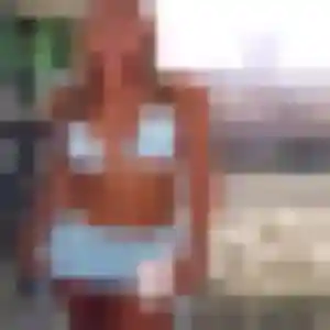 Belle Njeri, 25 ans à Houdain - découvrir son profil