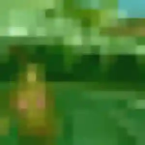 Ronke, 45 ans, dispo pour rencontre adulte à Houdain