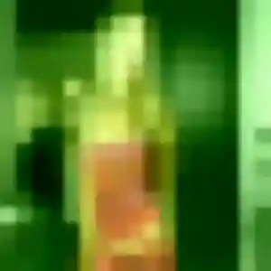 Sarjo de Houdain, 41 ans - rencontre adulte sans prise de tête