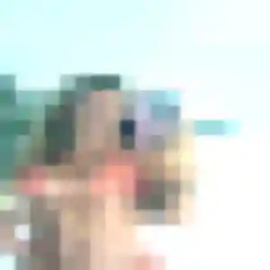 Sixtine, 40 ans, connectée à Houdain pour une rencontre coquine