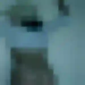Akouavi, 26 ans, dispo pour rencontre adulte à Houdan