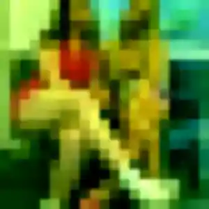 Photo de Esi à Houdan (21 ans) - rencontre adulte gratuit