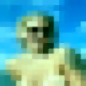 rencontre adulte à Houdan : photo de Éva, 36 ans - sans engagement