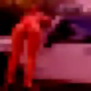 Patricia (36 ans) à Houdan cherche un rencontre adulte ce soir