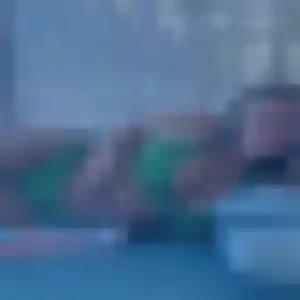 rencontre adulte à Houdan : photo de Zélie, 29 ans - accès libre