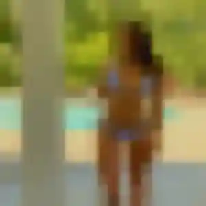 Gathoni, 41 ans, veut un rencontre adulte à Houdancourt