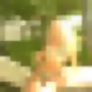 Photo de Lilou à Houdancourt (36 ans) - rencontre adulte discret