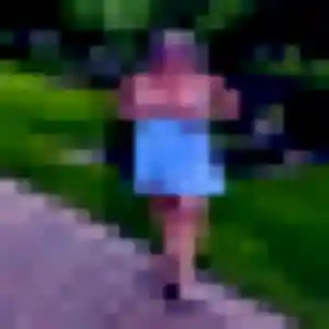 rencontre adulte à Houdancourt : photo de Priscilla, 39 ans - accès libre