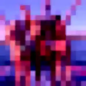 Sandy, 41 ans, veut un rencontre adulte à Houdancourt