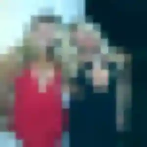 Zineb, 29 ans, connectée à Houdancourt pour une rencontre coquine