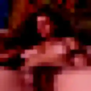 Favour, femme de 28 ans propose rencontre adulte à Houdemont