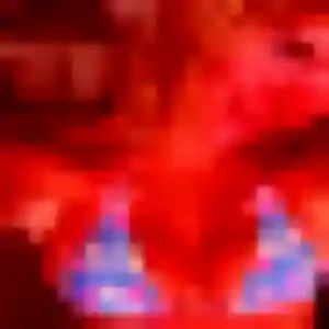Photo sexy de Ténin, 33 ans à Houdemont - rencontre coquine